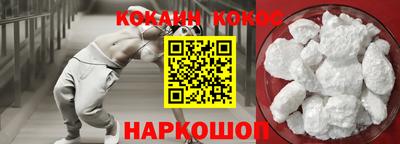 крисы Вязники
