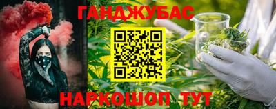 МДПВ Будённовск