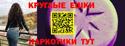apvp Бузулук
