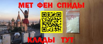 МДПВ Будённовск