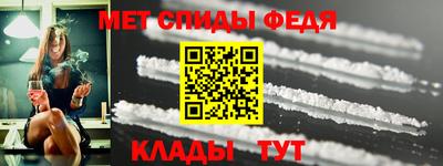 дурь Гудермес