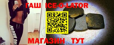 МДПВ Будённовск